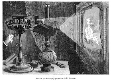 ElsaClaro tweet media