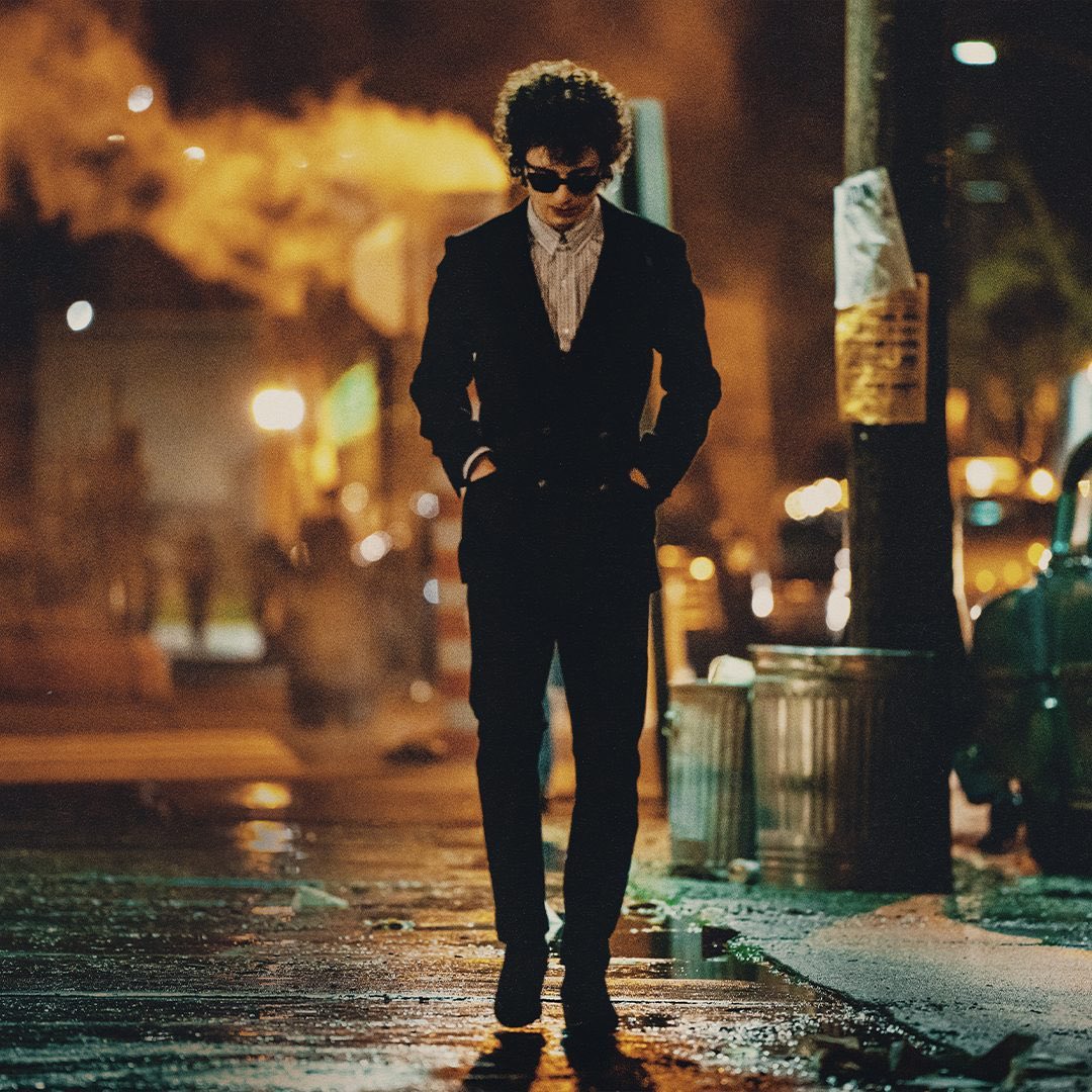 classic no smell cigarettes Classic Low Smell Cigarettes