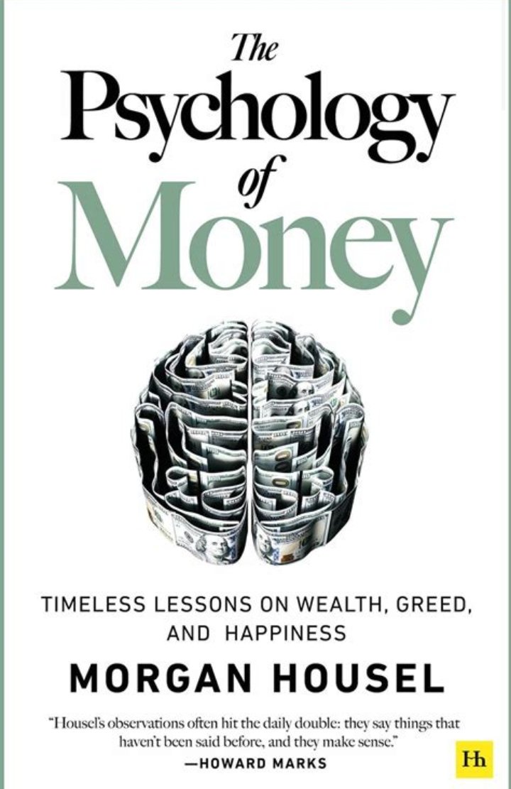 Powerofbooks3's tweet photo. 4 books you must read in 2025

1. The Psychology of Money.
2. Stumbling on Happiness.
3. Leaders Eat Last. 
4. Dune . https://t.co/omfZ9lLdG0
