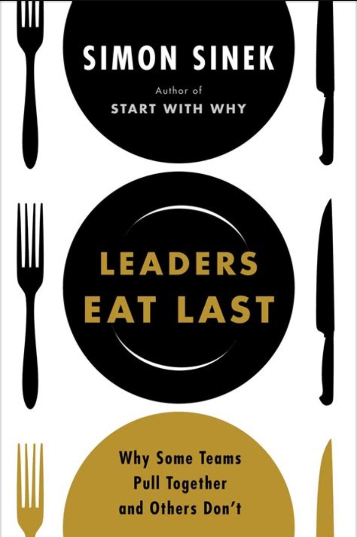 Powerofbooks3's tweet photo. 4 books you must read in 2025

1. The Psychology of Money.
2. Stumbling on Happiness.
3. Leaders Eat Last. 
4. Dune . https://t.co/omfZ9lLdG0