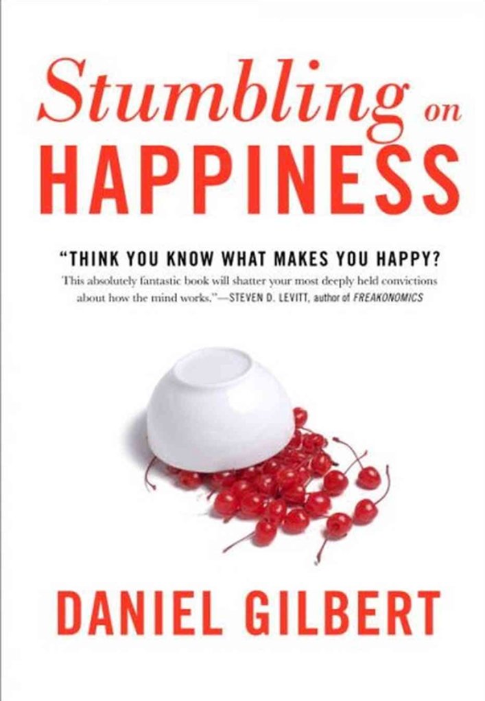 Powerofbooks3's tweet photo. 4 books you must read in 2025

1. The Psychology of Money.
2. Stumbling on Happiness.
3. Leaders Eat Last. 
4. Dune . https://t.co/omfZ9lLdG0
