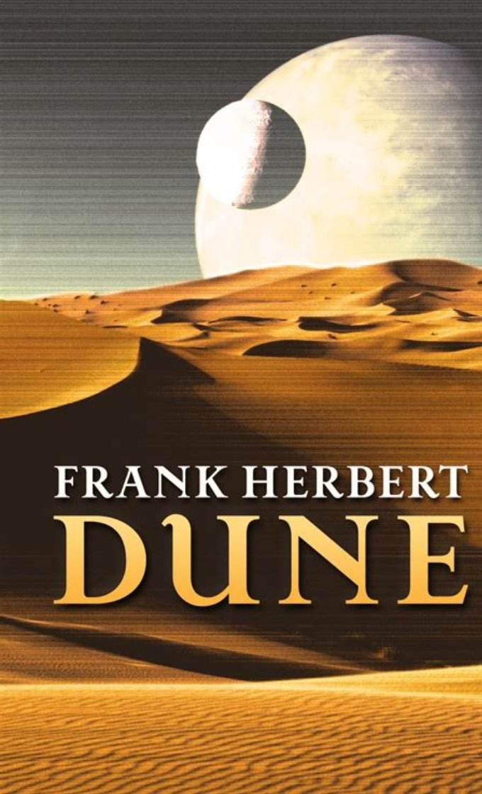 Powerofbooks3's tweet photo. 4 books you must read in 2025

1. The Psychology of Money.
2. Stumbling on Happiness.
3. Leaders Eat Last. 
4. Dune . https://t.co/omfZ9lLdG0