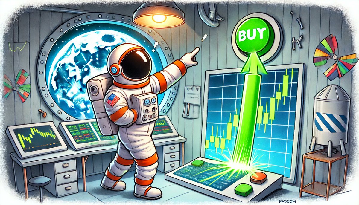 NadideSerden's tweet photo. #SpaceCatch #Catch #Buy #Buy #Buy https://t.co/RXUVtvjmM3