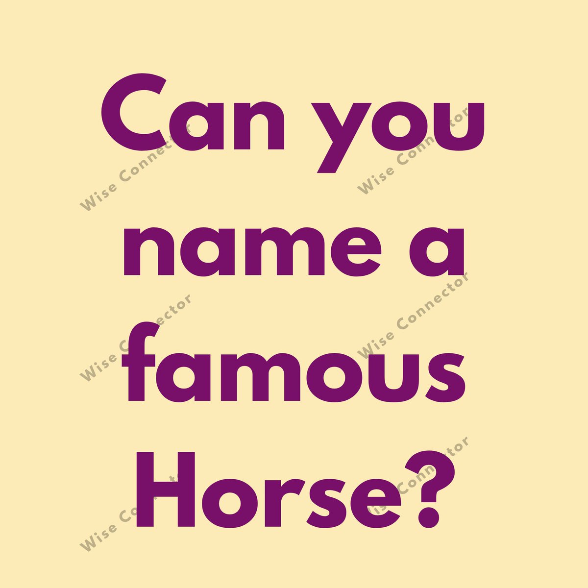 Ｗ 𝗜 𝗦 𝗘 𝗖 𝗢 𝗡 𝗡 𝗘 𝗖 𝗧 𝗢 𝗥 ™ 💬 tweet media