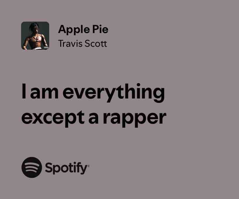 10slay3r's tweet photo. @travis_conno https://t.co/hlGVV5y0eD