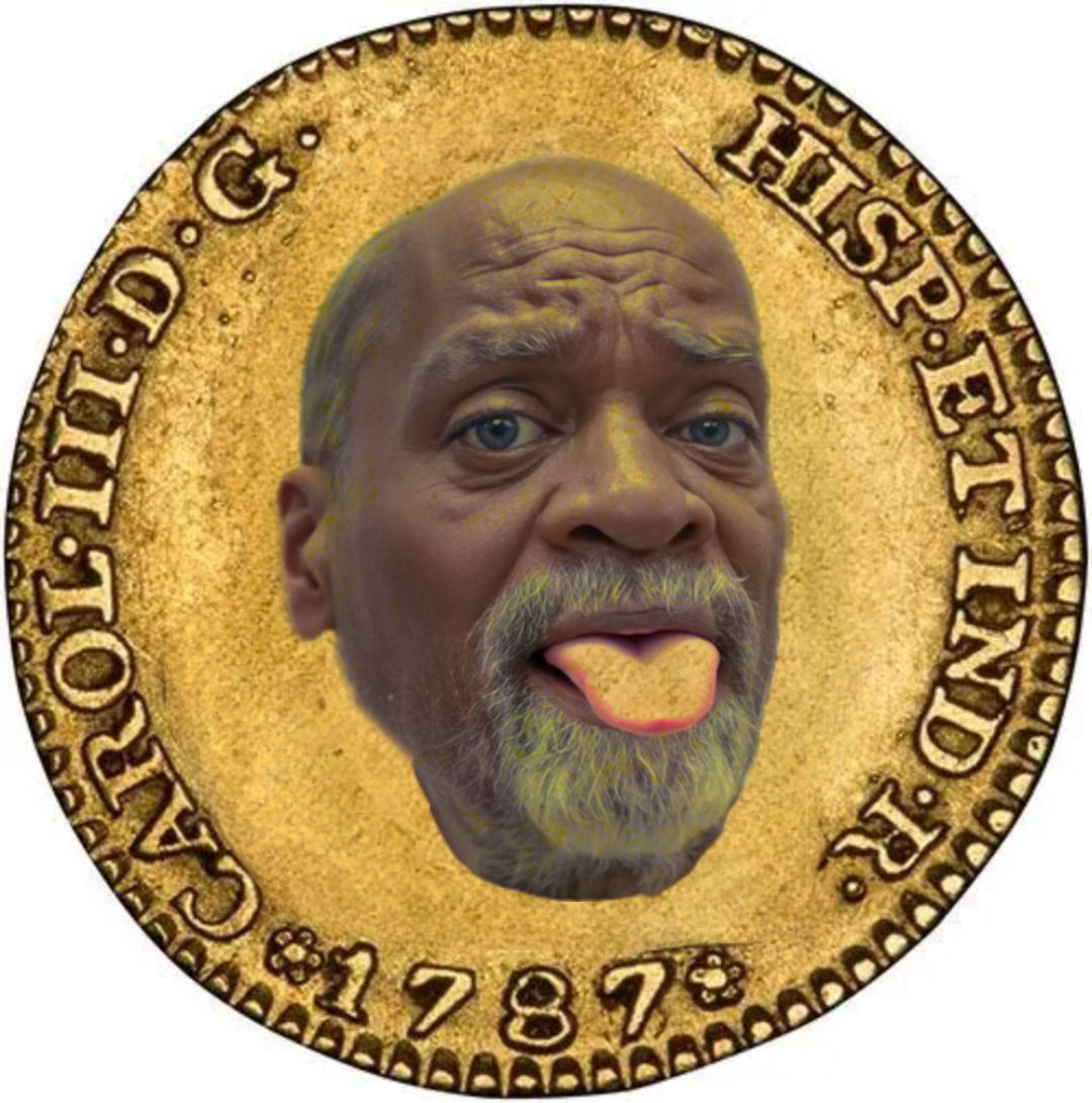 FleeceJohnsonCoin $BOOTY (@DonkingBog) / Posts / X