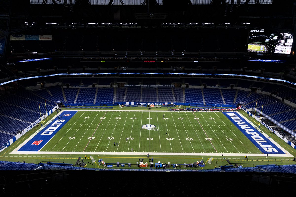 Jacksonville Jaguars tweet media