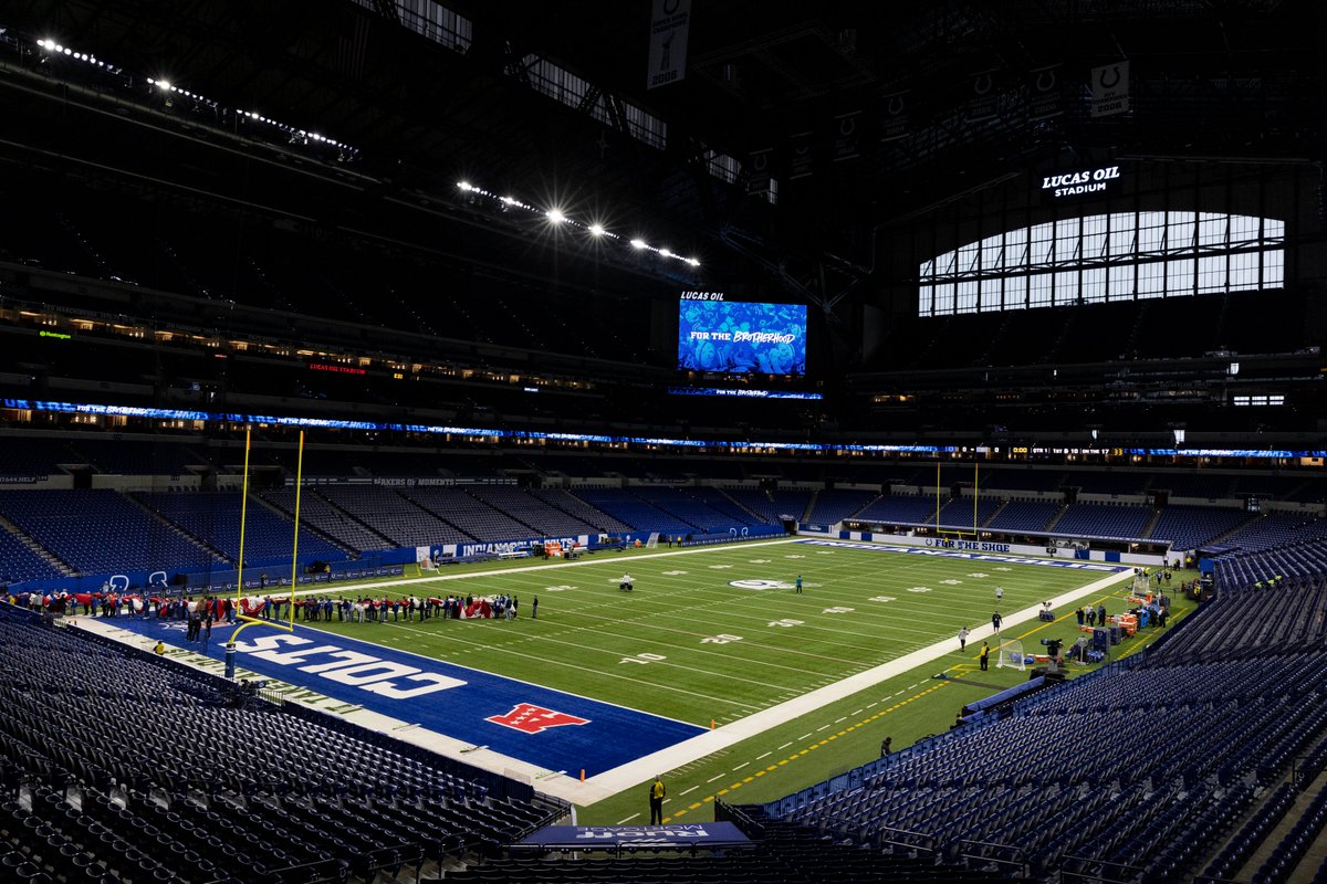 Jacksonville Jaguars tweet media