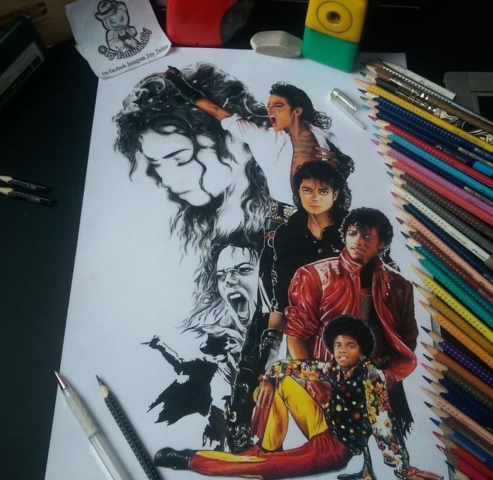 mjmoonwalker196's tweet photo. @michaeljackson
 🤗🤗🤗😘
 #michaeljackson #moowalkers #moonwalker #mjneverland #mjpeterpan #mjinnocent #mjforever #kingofpop #thekingofpop #mjfam #mj #mjjforever #mjj 🤗🤗😊❤🥰🥰 https://t.co/YiPfKPmW1P