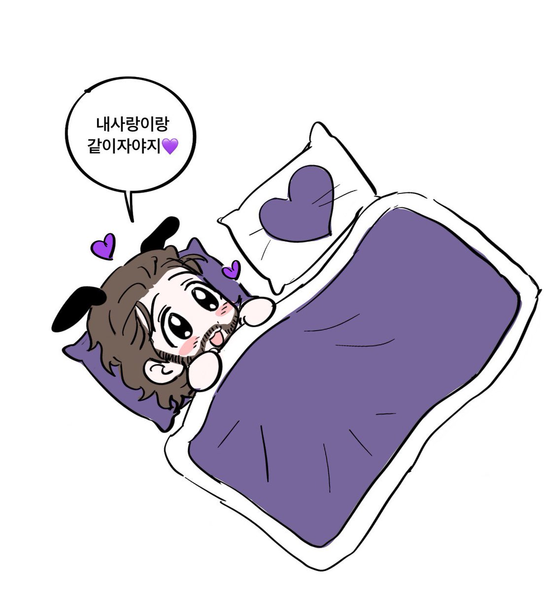 neckniku tweet media