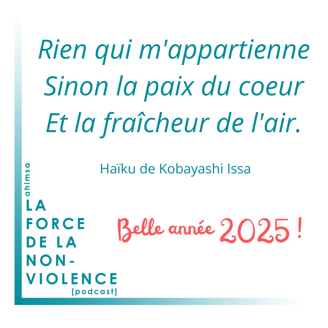 La Force de la NON-violence (@celiagrincourt) on Twitter photo 