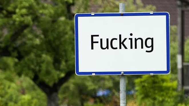 Alpha_Esox tweet media