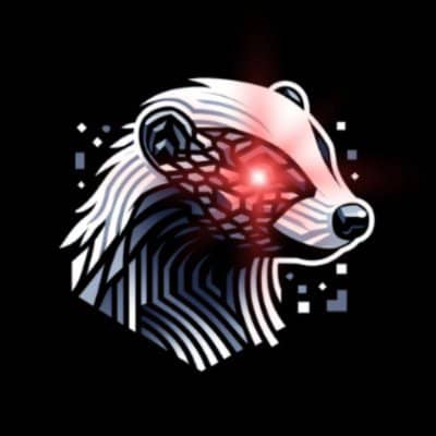 Napkasam's tweet photo. What’s your favorite project right now? If you haven’t checked out @honeybadgerweb3, you’re missing out! 🦡 With ongoing events and an engaged community, it’s definitely one to watch in the #Web3 space. 🔥"#Web3 #Giveaway #Crypto  #Cryptocurrency #BlockchainPro https://t.co/QVhnrgdOct