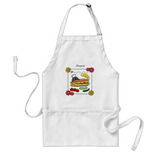 HappyLabradors's tweet photo. Personalized Black Labrador Bakery Cartoon Adult Apron #labrador, #retriever, #dog, #cute, #funny, #AdultApron https://t.co/FFllXawAkP https://t.co/806Ypzf02y