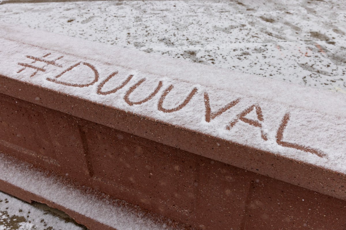 Jacksonville Jaguars tweet media