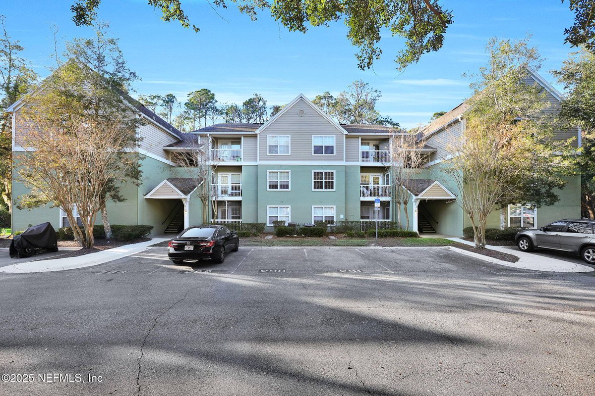 ResultsWithRick's tweet photo. 7701 TIMBERLIN PARK BLVD #1638, Jacksonville, FL 32256 just hit the market!
Take a look at this awesome space: https://t.co/768ZLE3Zv6 https://t.co/9uvjkkMwLR