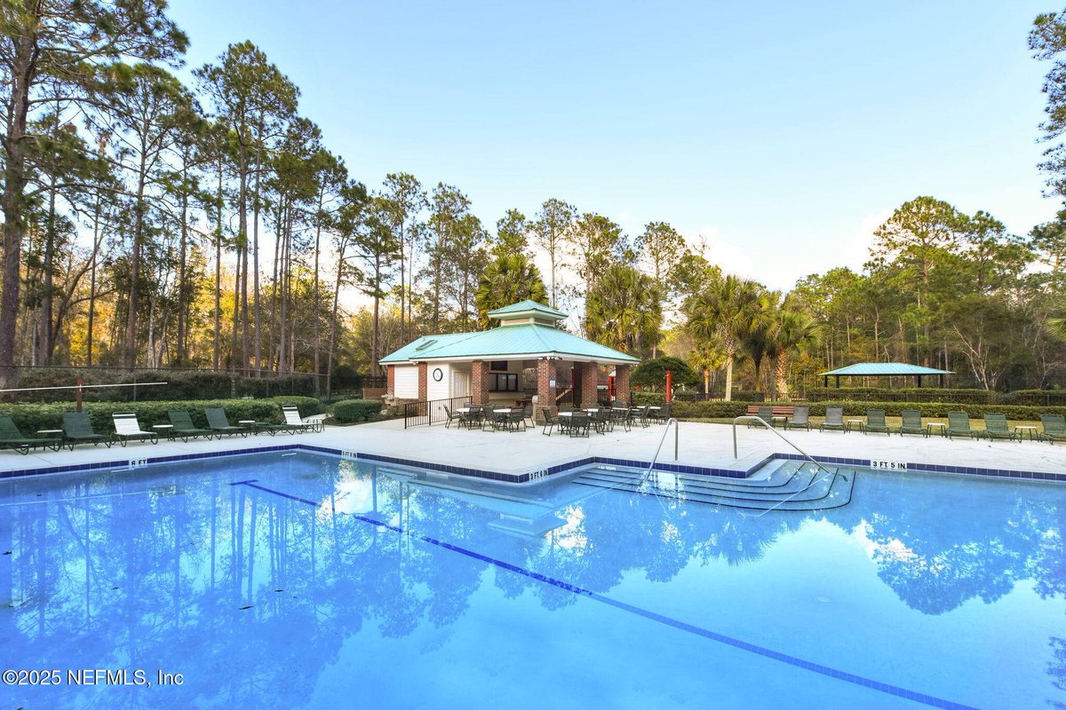 ResultsWithRick's tweet photo. 7701 TIMBERLIN PARK BLVD #1638, Jacksonville, FL 32256 just hit the market!
Take a look at this awesome space: https://t.co/768ZLE3Zv6 https://t.co/9uvjkkMwLR