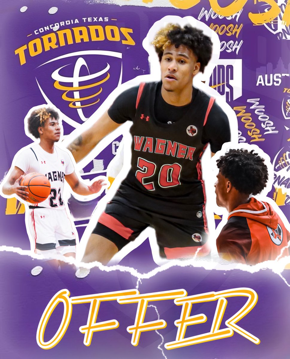 Congratulations on your offer.  Great school, great coach!!  <a href="/Jordan20Thomas/">Jordan Isaiah Thomas</a>