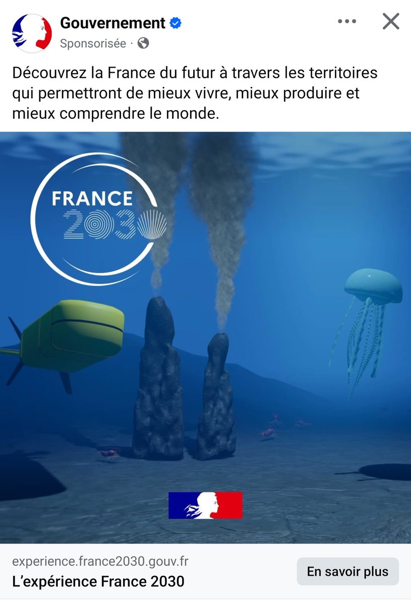 _Samuel_Sanchez's tweet photo. J'aime tellement la DA. https://t.co/FvIWu96UTB