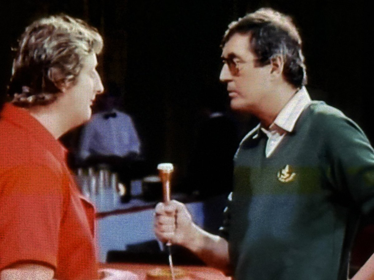 Phil Lanning tweet media