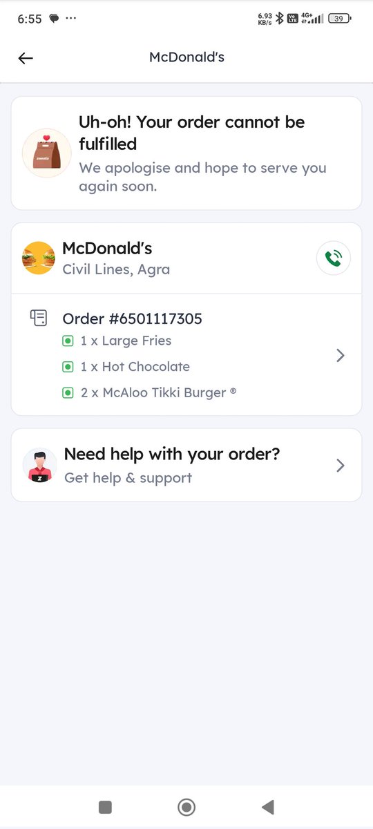 khaman singh tweet media