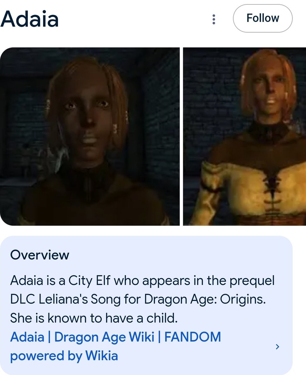 ☆ Ruvyn ☆ Fenris Kisser ♡ tweet media