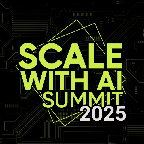 Looking for guests to host and interview on our upcoming season of the <a href="/GenAIUniversity/">Gen AI University</a> podcast and #ScaleWithAISummit2025. 

(ScaleWithAISummit.com)

Who do you know that is creating, building and delivering powerful AI tools, agents, and workflows that deliver great outcomes