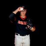 Photo by UTPB Baseball (@utpb_baseball)