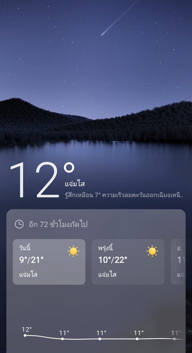 Keng2332's tweet photo. ໜາວເກີນ🥶🥶 https://t.co/JwrzmLqyU9