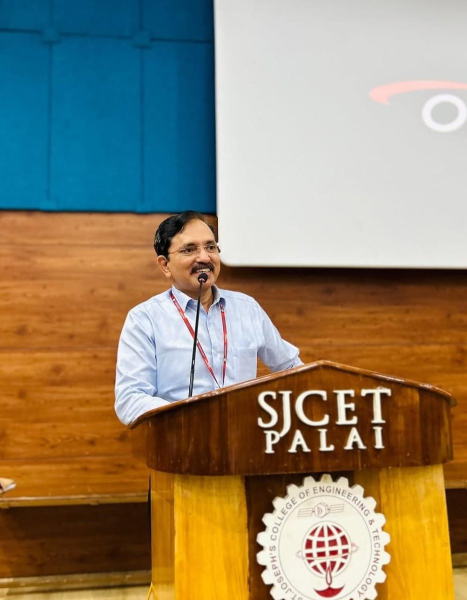 CyaSjcet's tweet image. On October 21st, in honor of Global Encryption Day, we proudly launched the official website of the Cybersecurity Association at SJCET! 
#cybersecurityassociation
#CYA