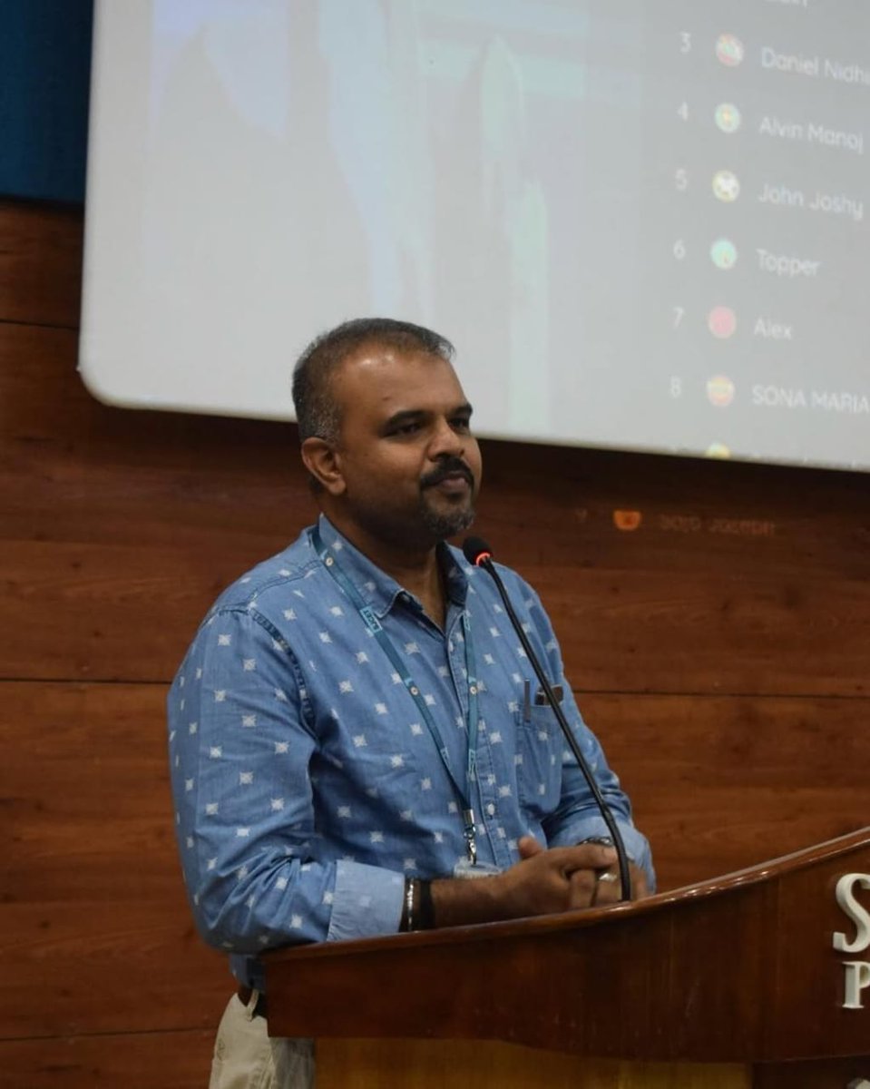 CyaSjcet's tweet image. On October 21st, in honor of Global Encryption Day, we proudly launched the official website of the Cybersecurity Association at SJCET! 
#cybersecurityassociation
#CYA