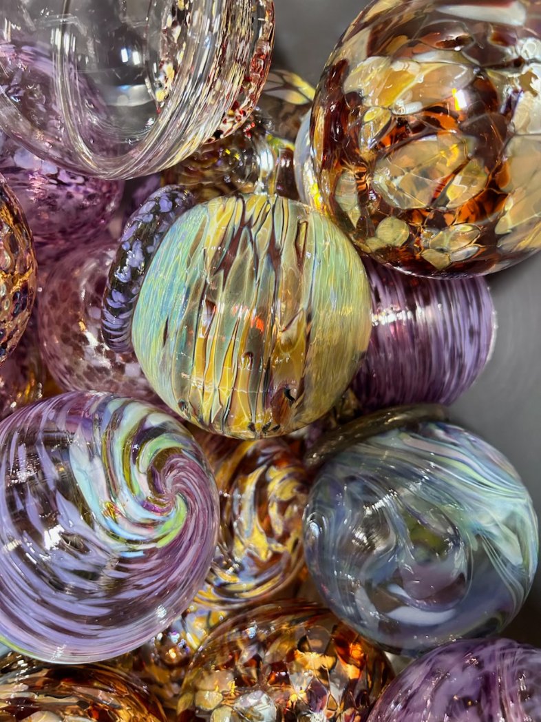 Ms. Monkey tweet media