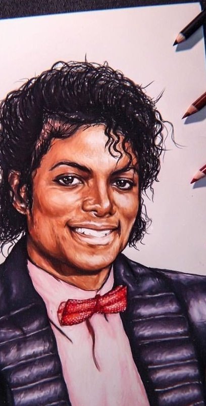mjmoonwalker196's tweet photo. @michaeljackson
 🤗🤗🤗😘
 #michaeljackson #moowalkers #moonwalker #mjneverland #mjpeterpan #mjinnocent #mjforever #kingofpop #thekingofpop #mjfam #mj #mjjforever #mjj 🤗🤗😊❤🥰🥰 https://t.co/kyOpZYPFTh