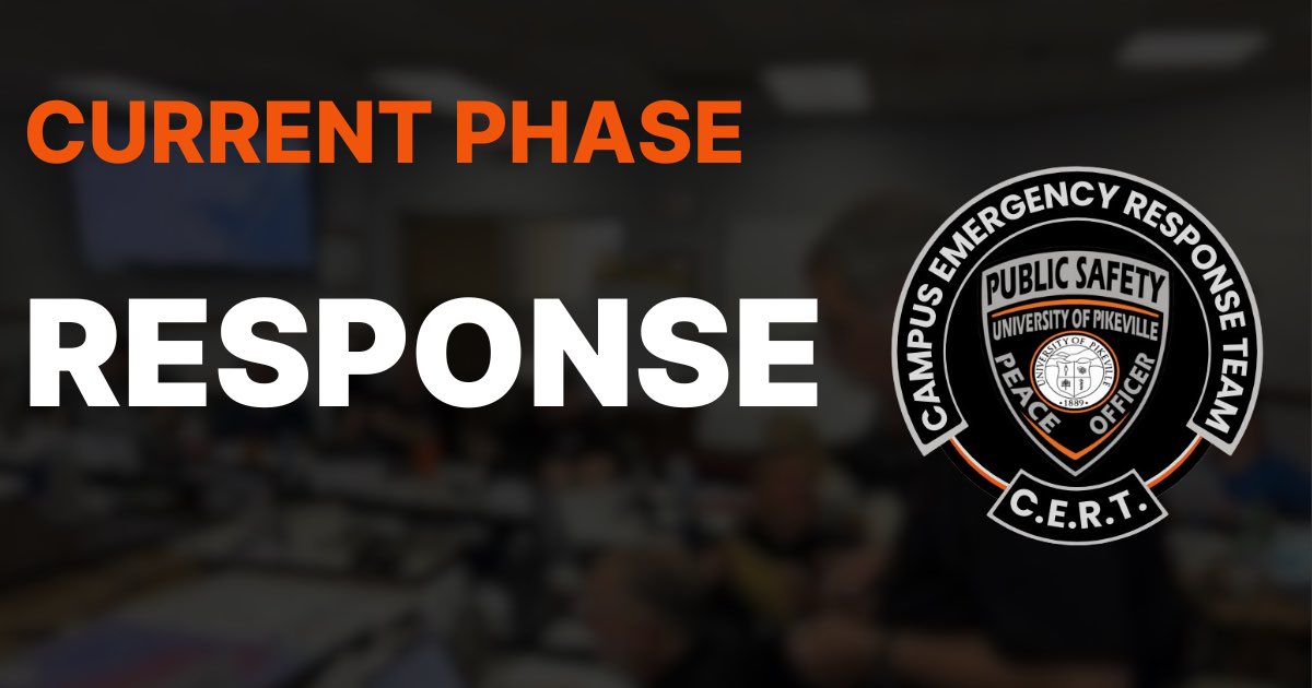 Chris Robinson tweet media