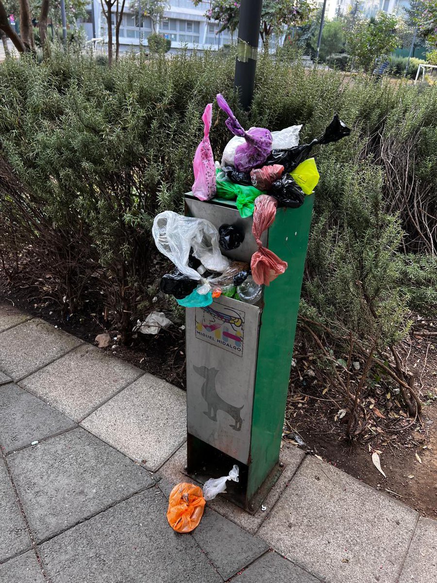 Carlos Calderón tweet media