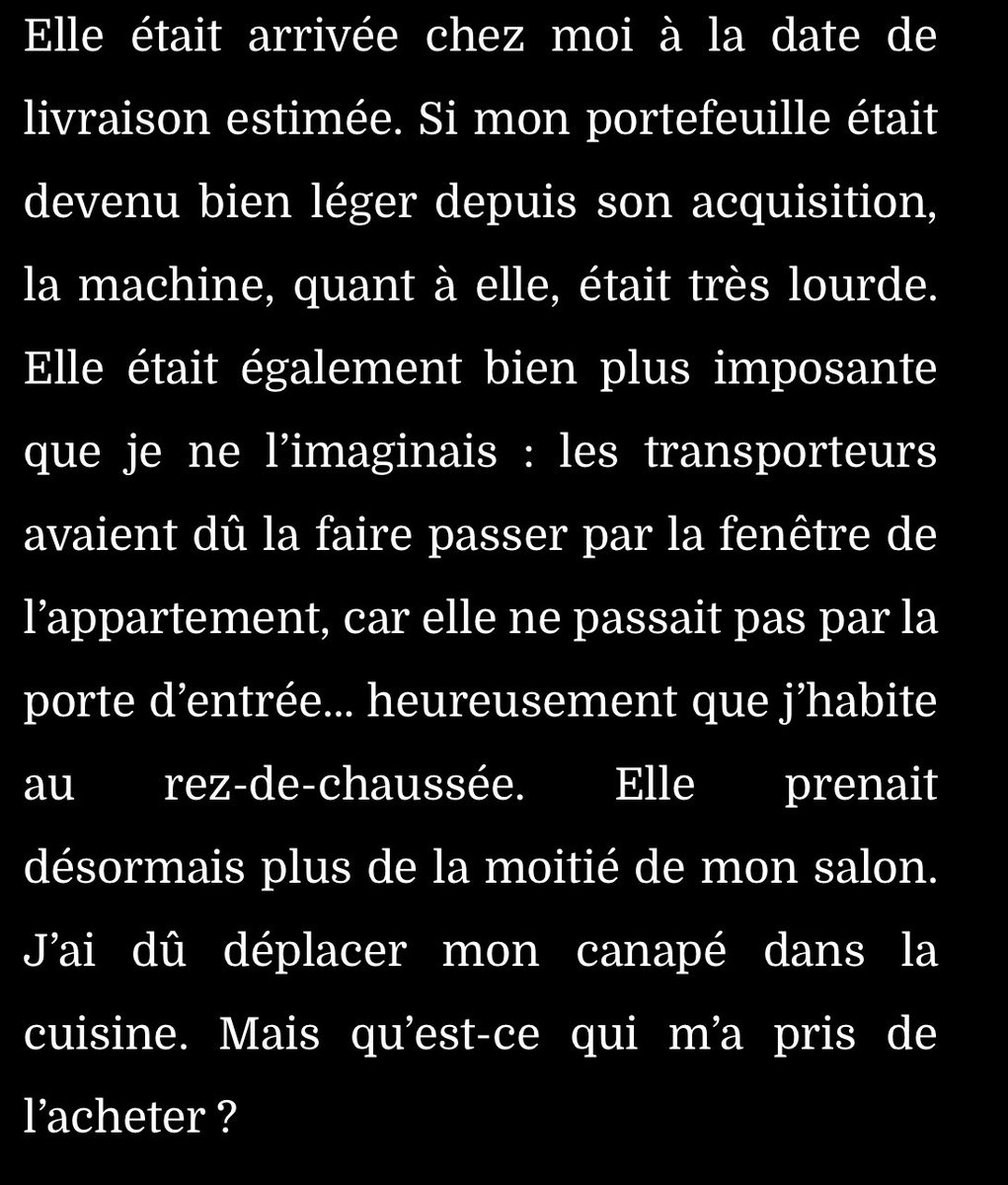 enrim.fr/sendma-n-chine/