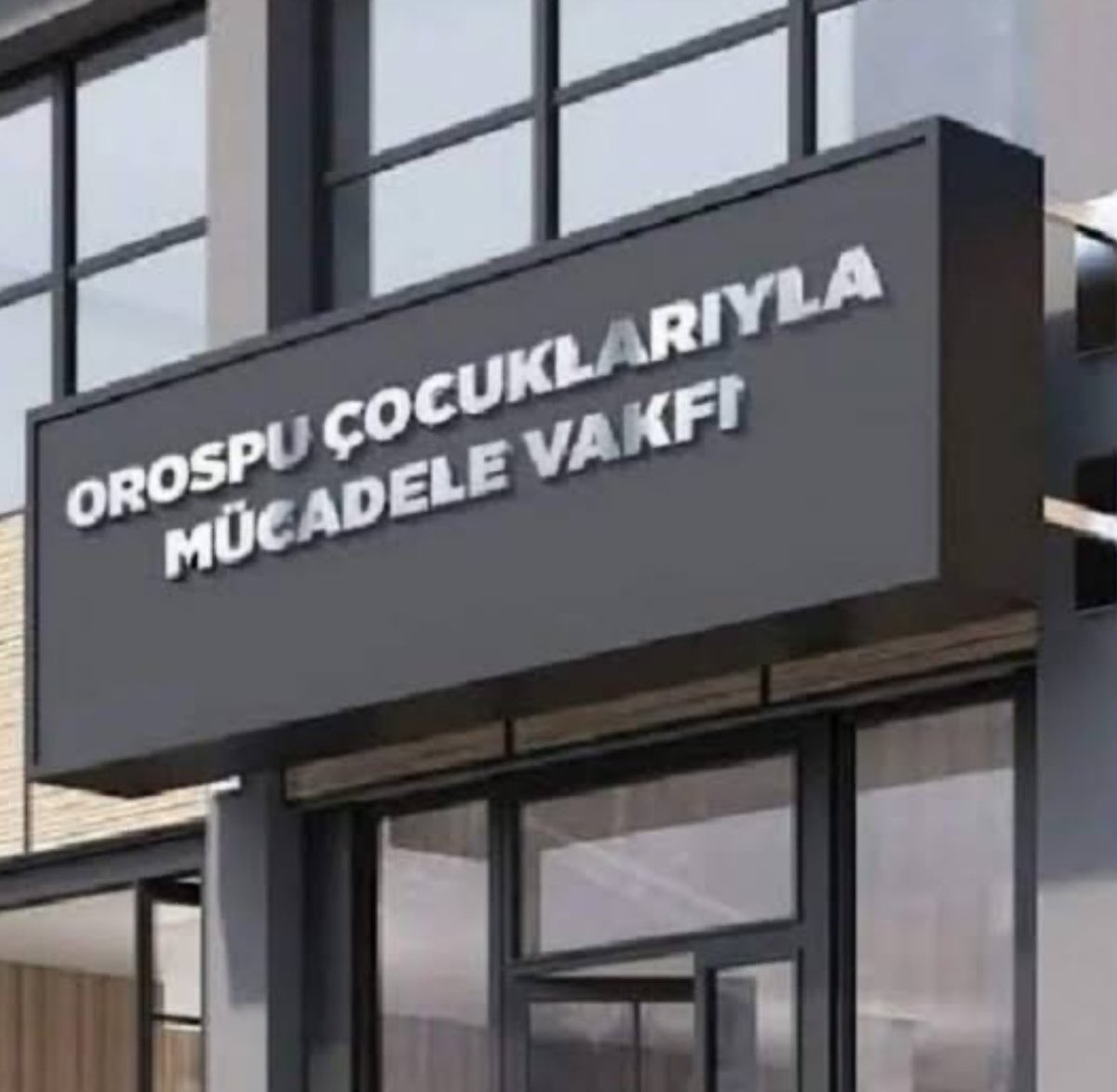 Hayırlı olsun❗️

2025 Kayıtlarımız açılmıştır❗️

Bu sene bir farkla orrrospularıda dahil ediyoruz❗️😉