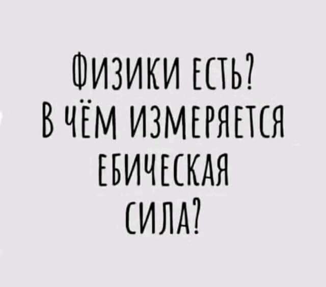 Лось Тыкдымский tweet media