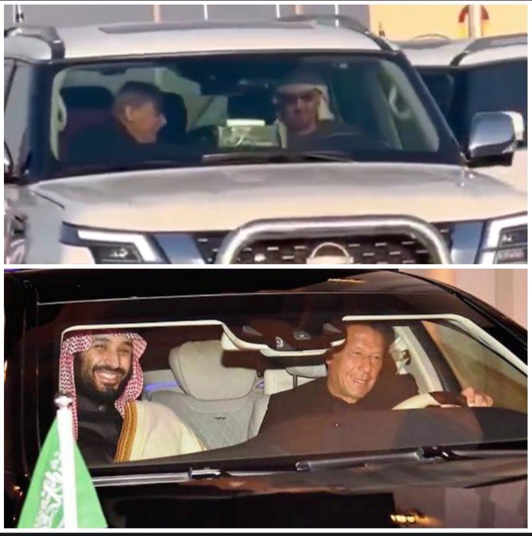 یوتھیو فرق جان کر جیو