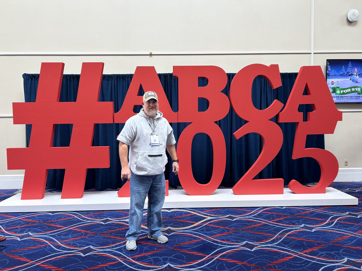 What a great weekend.