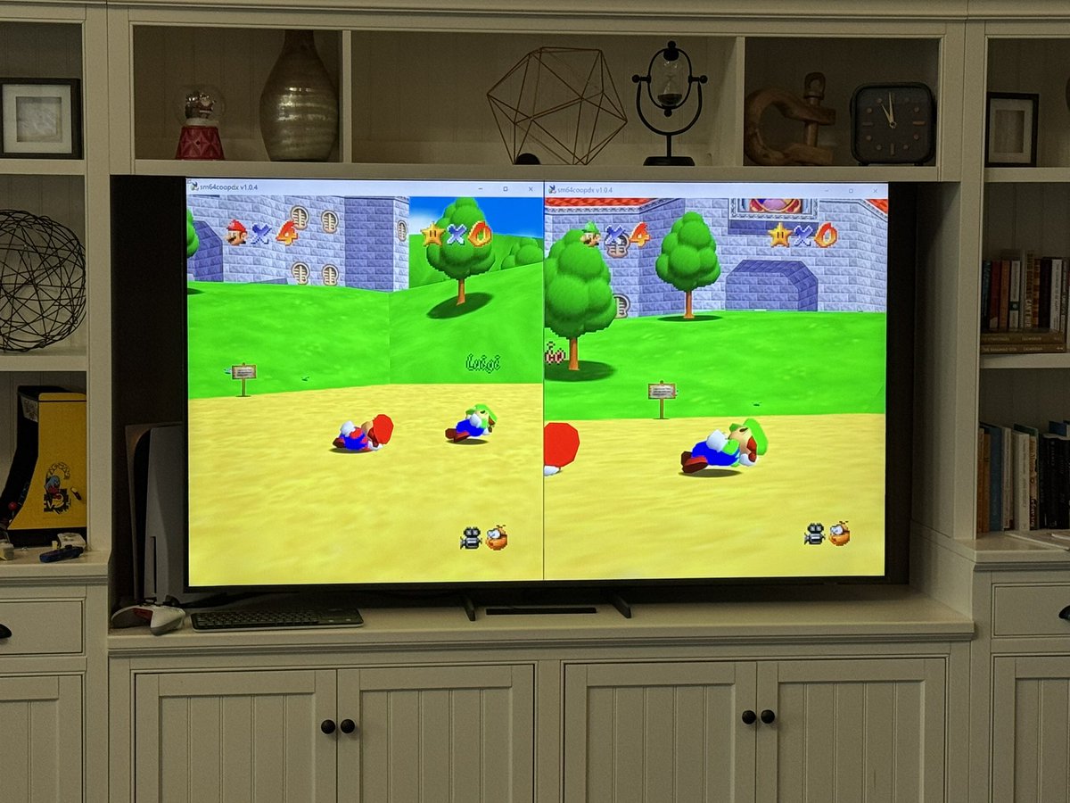 Gothalion tweet media