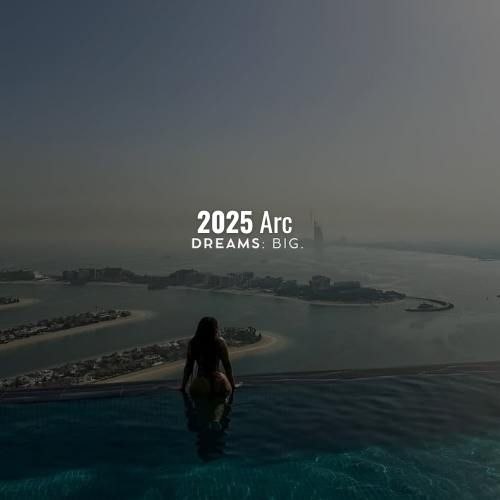 2025/arc tweet media