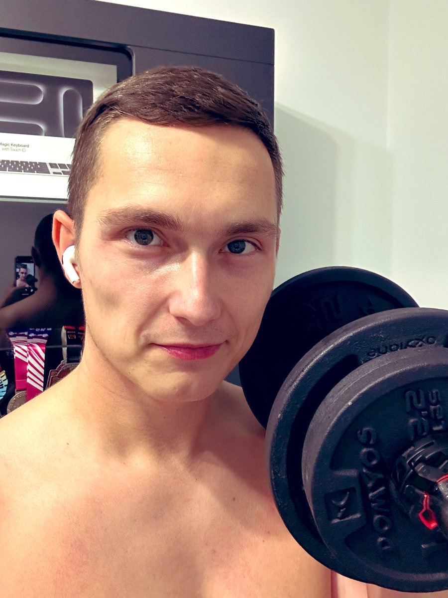 Florin Pop 👨🏻‍💻 tweet media