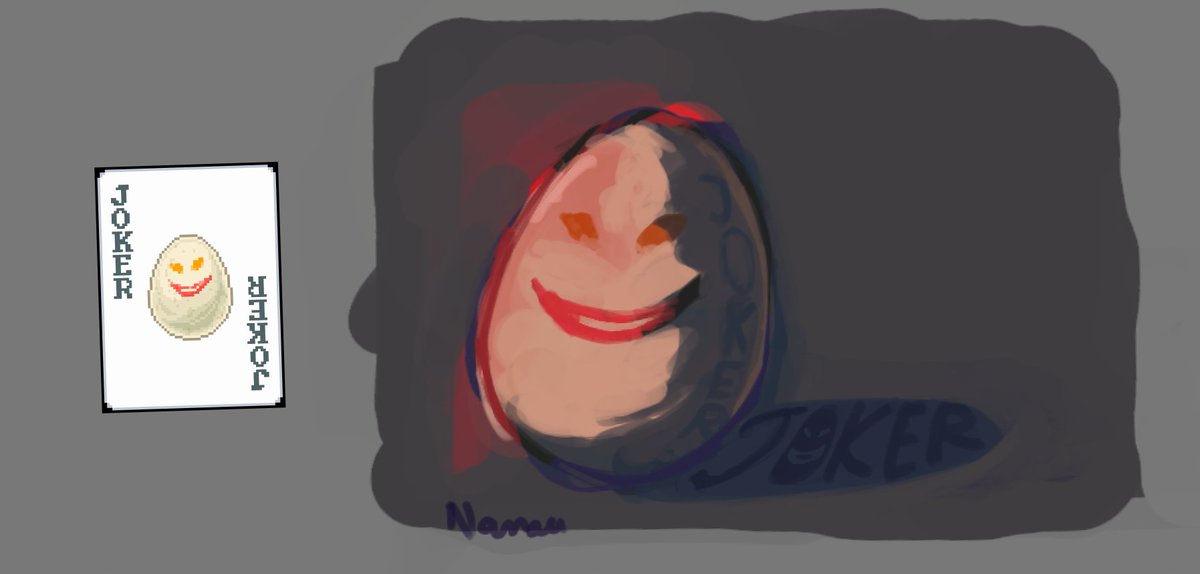 Nanau tweet media