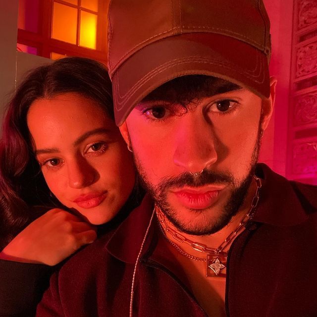 LUX TOUR tweet media