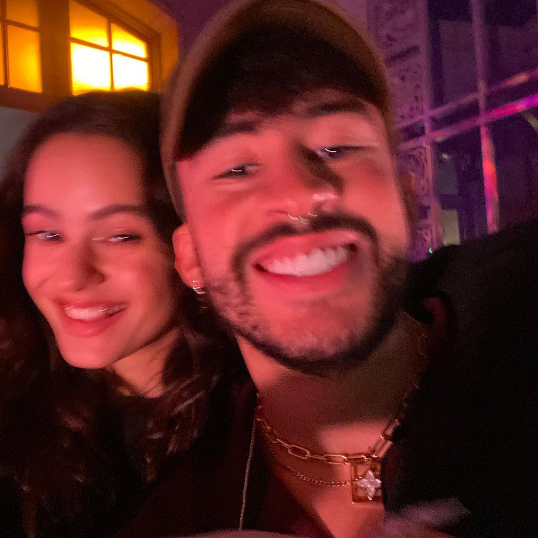 LUX TOUR tweet media