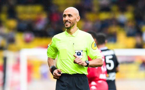 chtilow's tweet photo. @ActuFoot_ Homme du match 
Bravo aux toulousains, 👏 https://t.co/JJm6I8dkbS