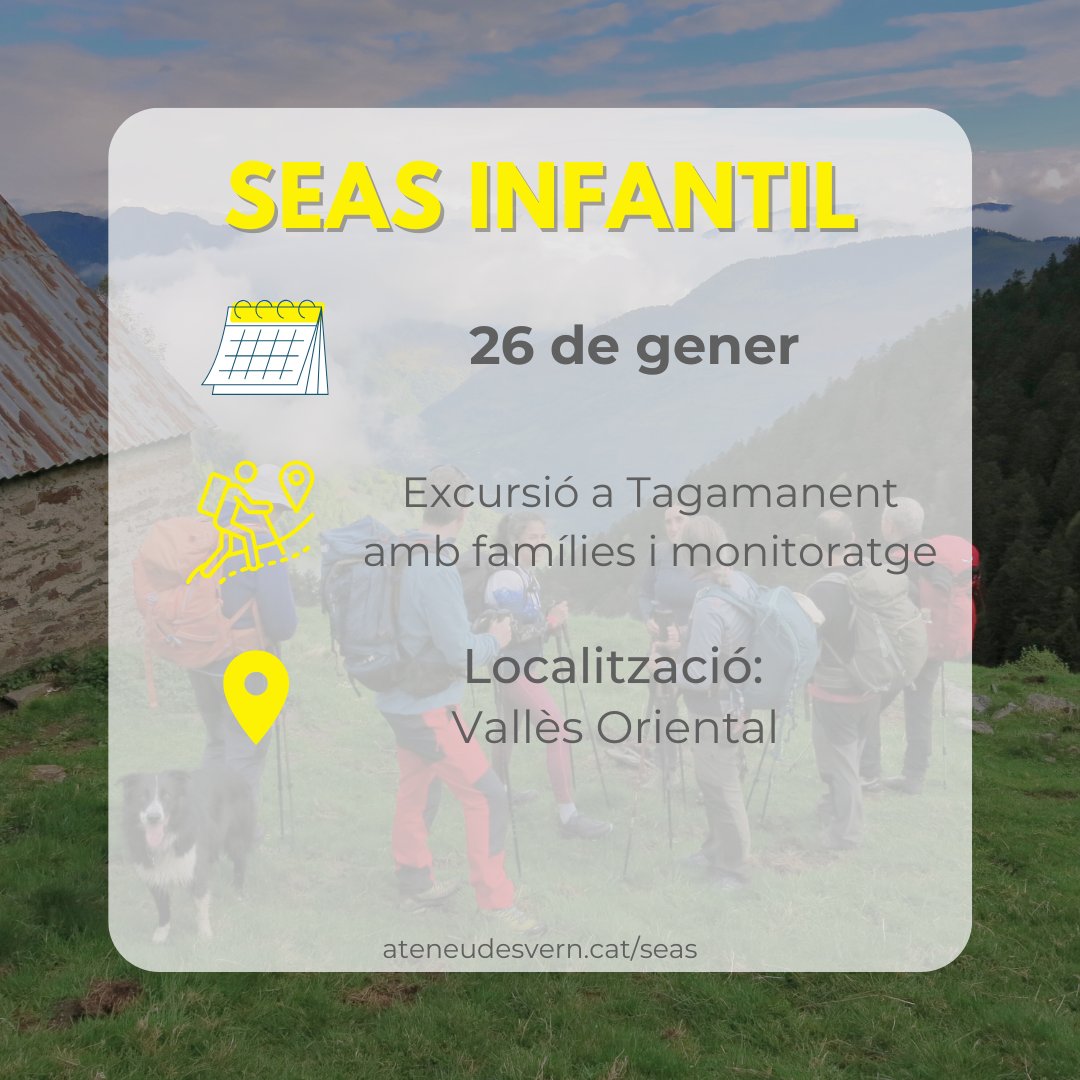 SeasSantjust's tweet photo. https://t.co/AjhEzySahV