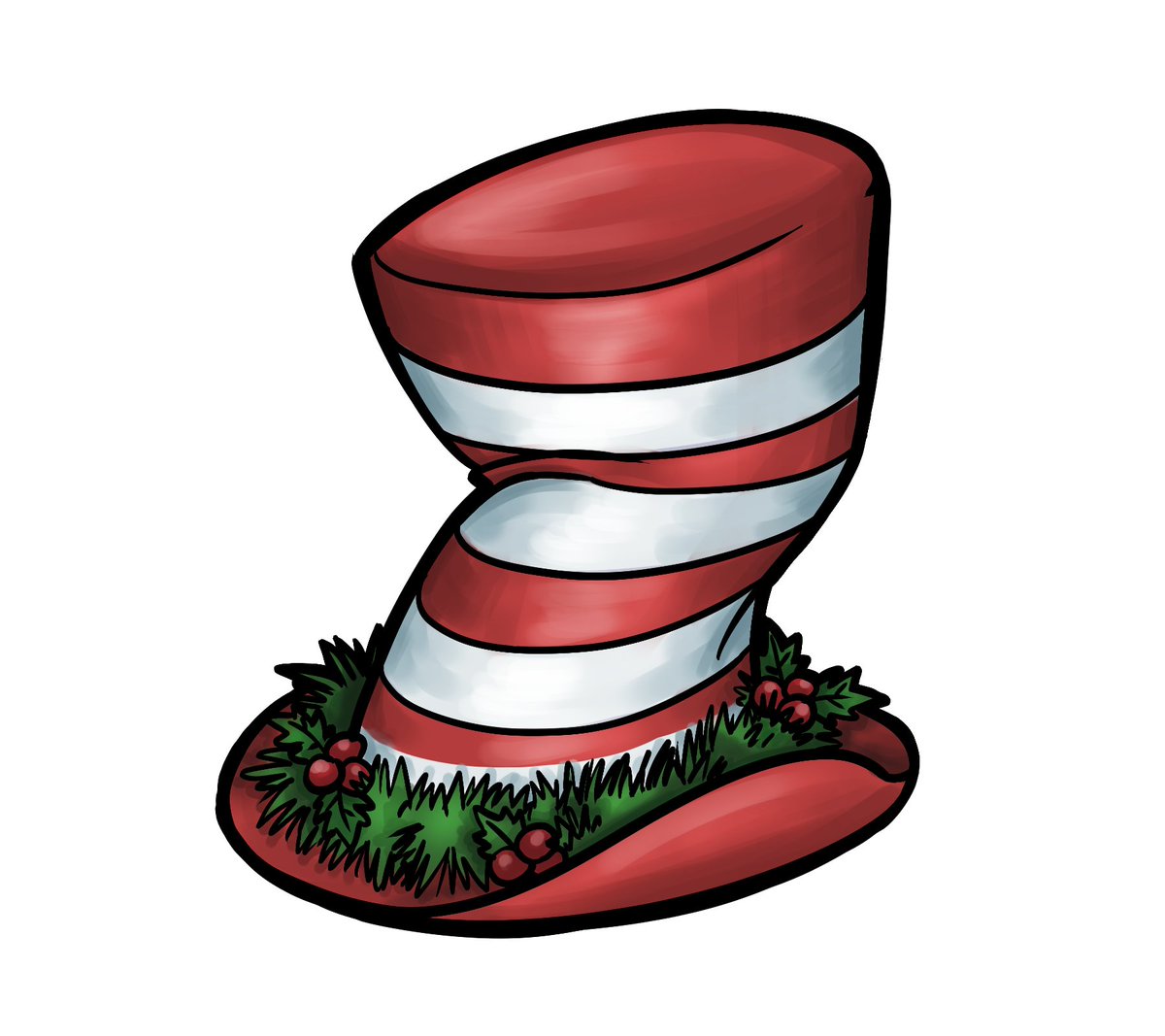 🐾🎄 Equip those festive headpieces on your pups! Festive Pupper Top Hat or Festive Pupper Antlers give a 5% boost to cache rate! 🎁✨ Harness those goodies and get foraging! #Nanotopia $WUF <a href="/WUFFI_Inu/">WUFFI!</a> <a href="/WAX_io/">WAX</a>