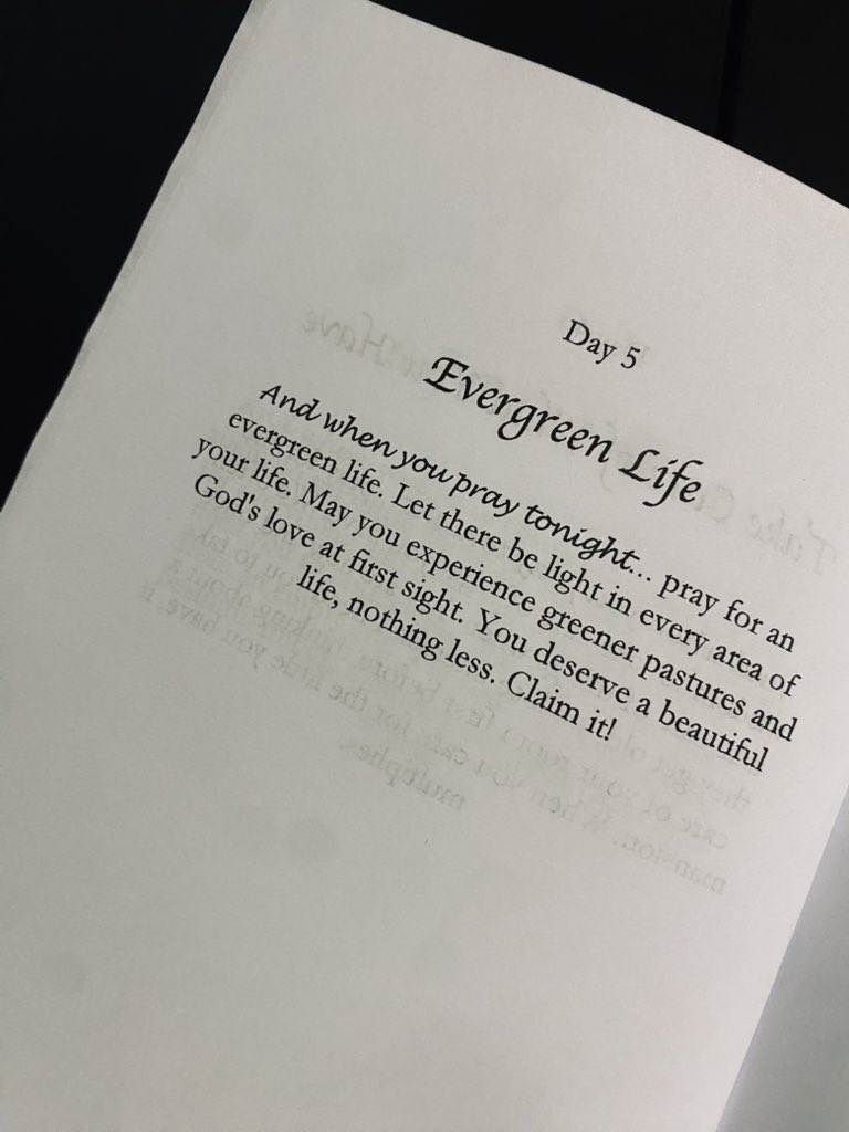 Day 5